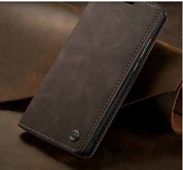 SAMSUNG A 50 CU HUSA INCH MAGNETICA.jpg