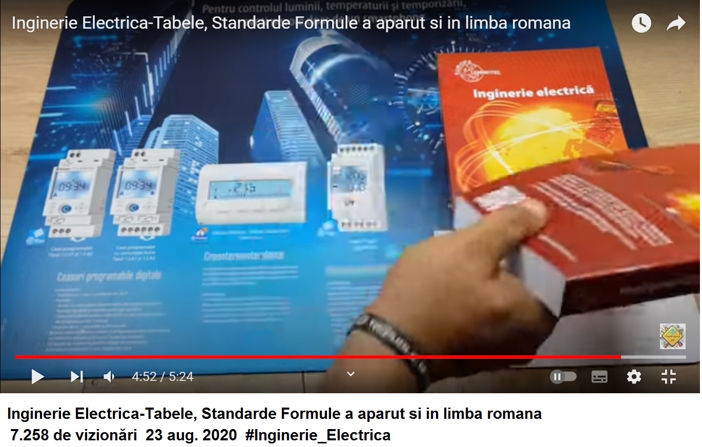 cartea plina de greseli ,ii dai peste ochi inginerului pac.jpg