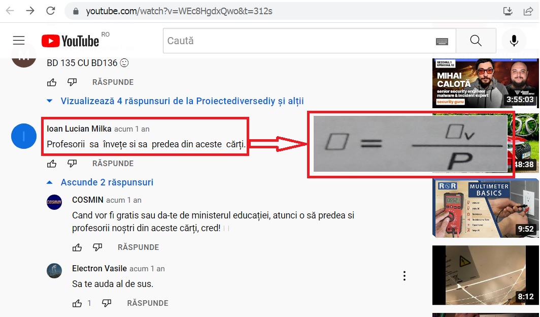 Profesorii sa predea dupa aceste carti.jpg