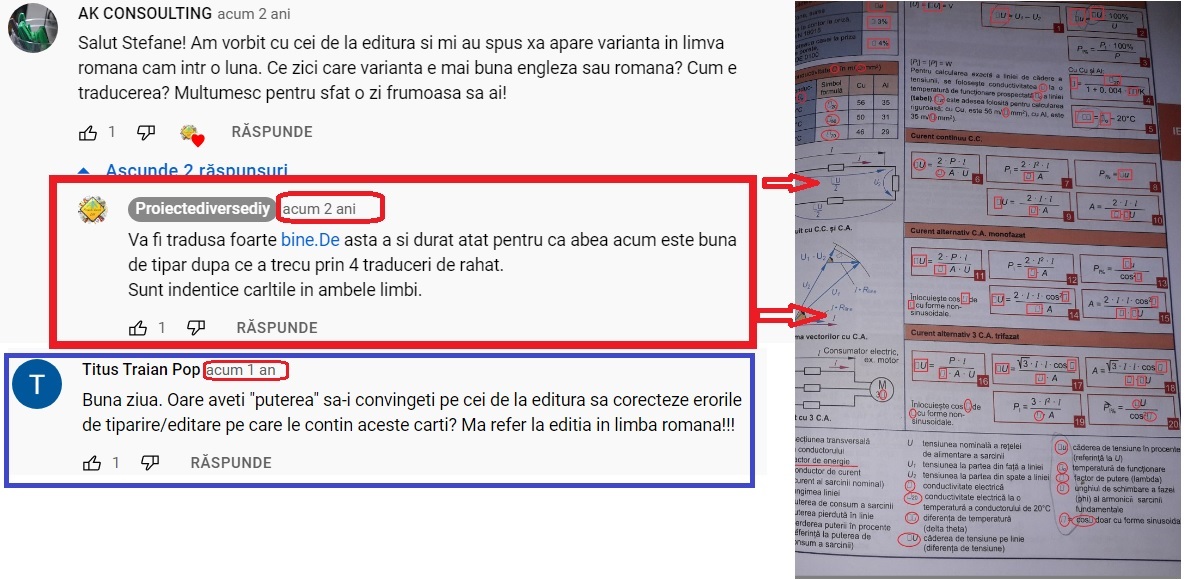 editia perfecta stefan.jpg