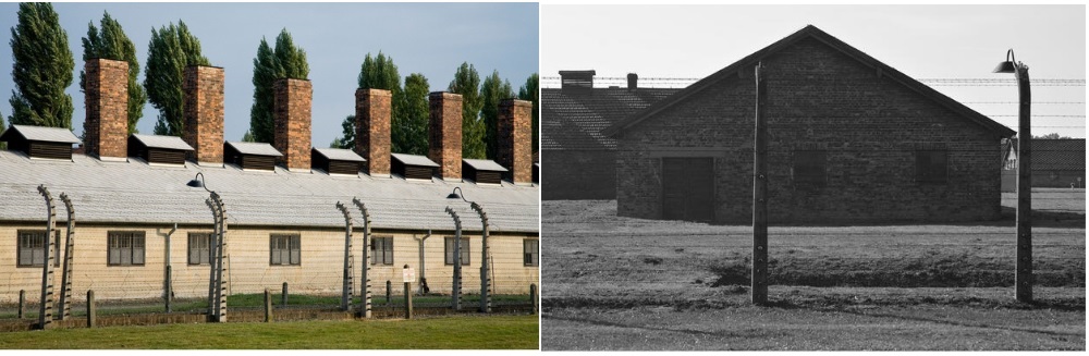 instalatia electrica la auschwitz 2.jpg