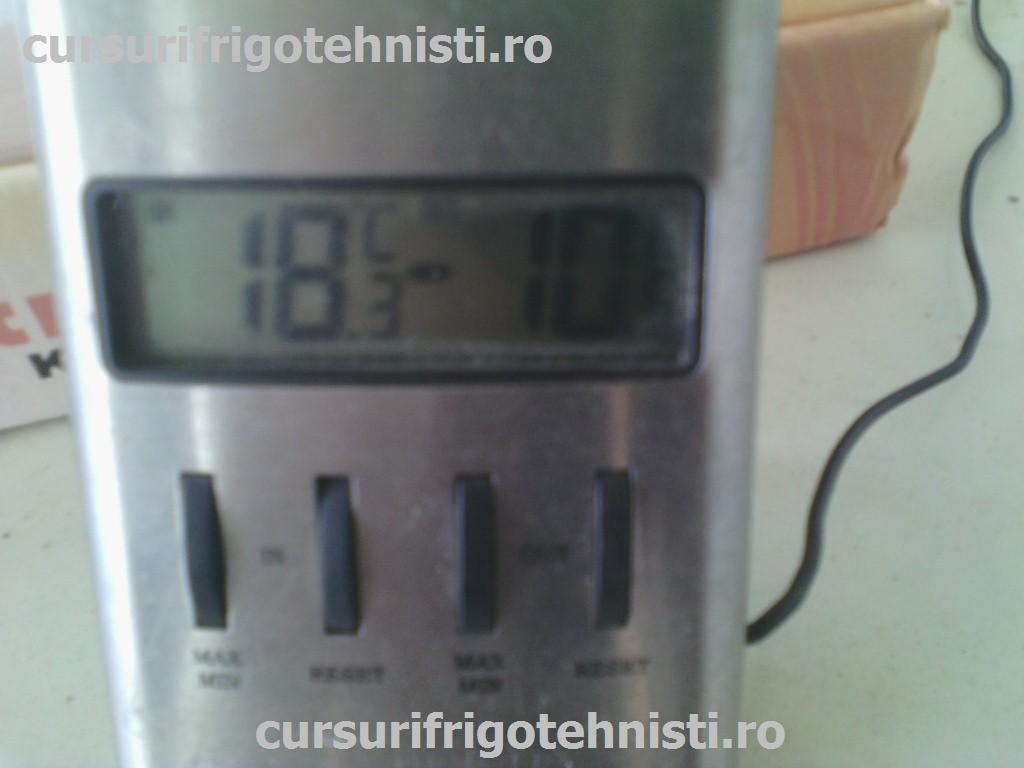 IMG_20150423_151455 (Custom).jpg