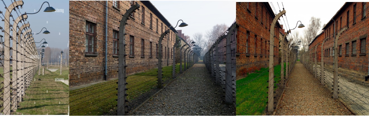 instalatia electrica la auschwitz 1.jpg