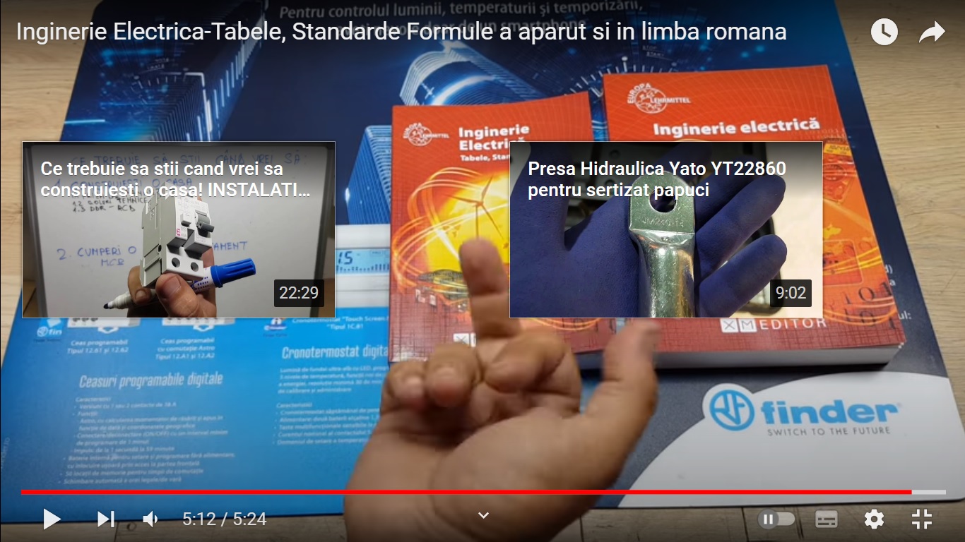 neamtul cu o profesionala ii arata inginerului ca il ,,,,,, in ,,,,,,.jpg