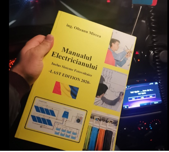 Aceasta este cartea care m-a salvat.jpg