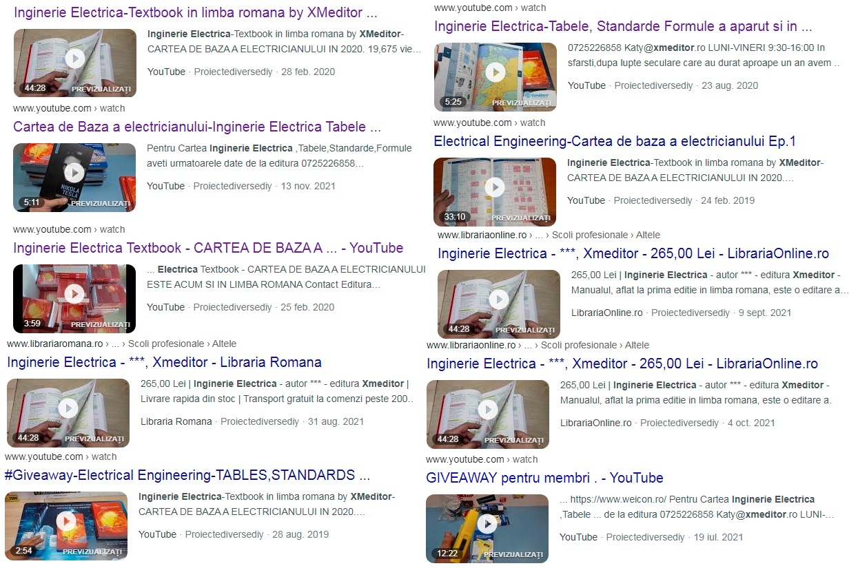 ING ELECTR RECLAMA.jpg