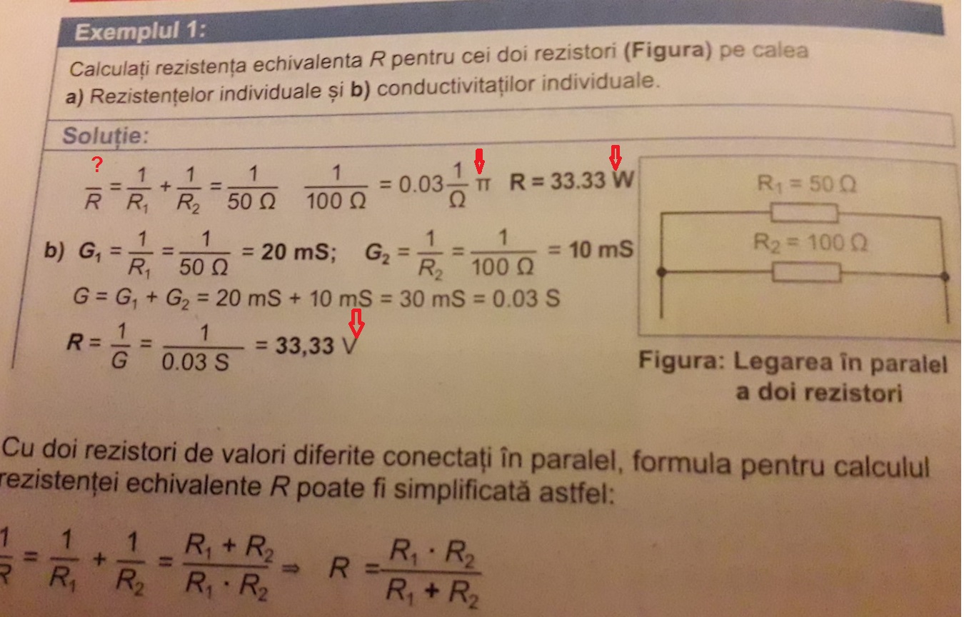 Isi plangea de mila unul pe un grup ca a gasit Rezistenta electrica masurata in V in alta parte in W eu stiam ca au alte unit de masura.jpg