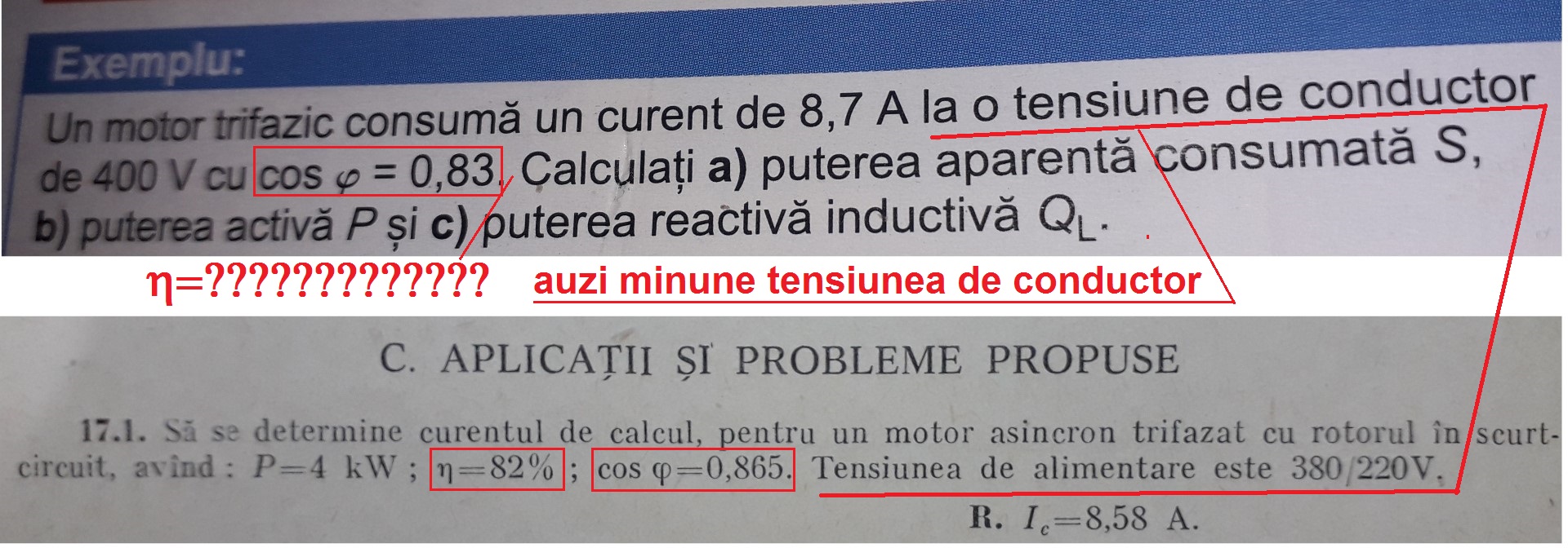 bezna mintii calcul motor romanesc include rand  cel german nu are auzi tensiunea de conductor 400V (Large) - Copy.jpg