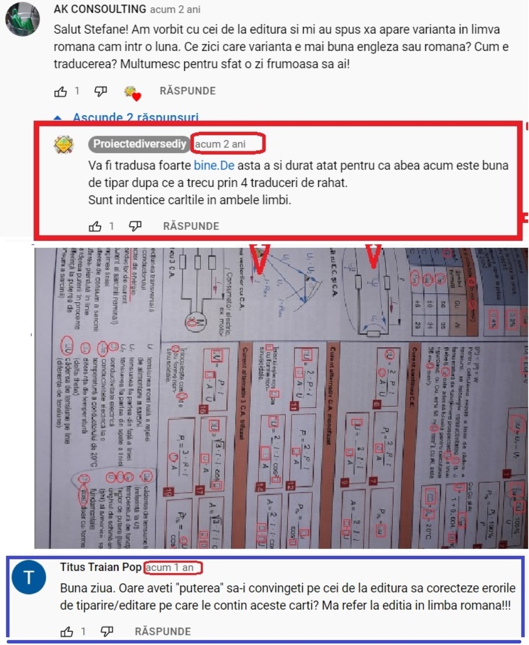 Acum spune la fel editia perfecta stefan.jpg