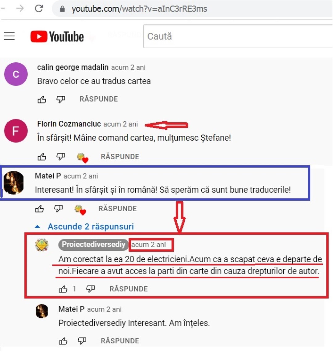 Am corectat la ea 20 de electricieni (Large).jpg