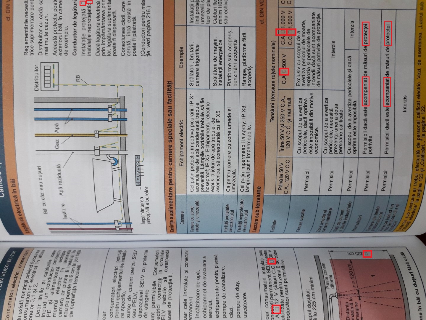 20220719_021909 (Large).jpg