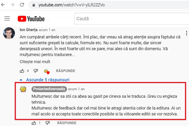 Abia au gasit pe cineva sa traduca.jpg