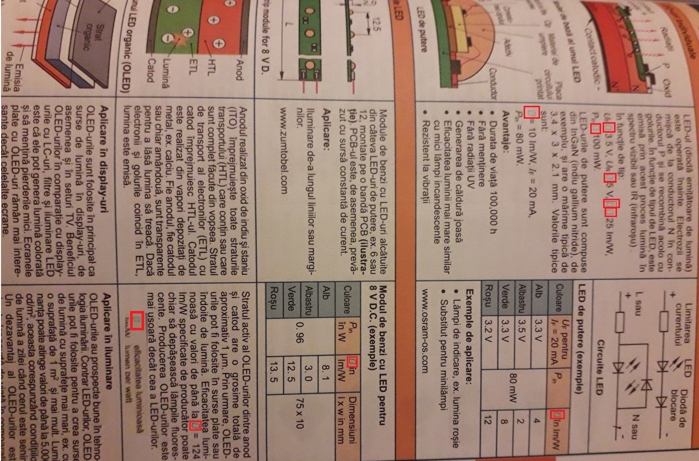 ingineria electria by xmedtor ,pun si eu 10 inovatii in materie.jpg