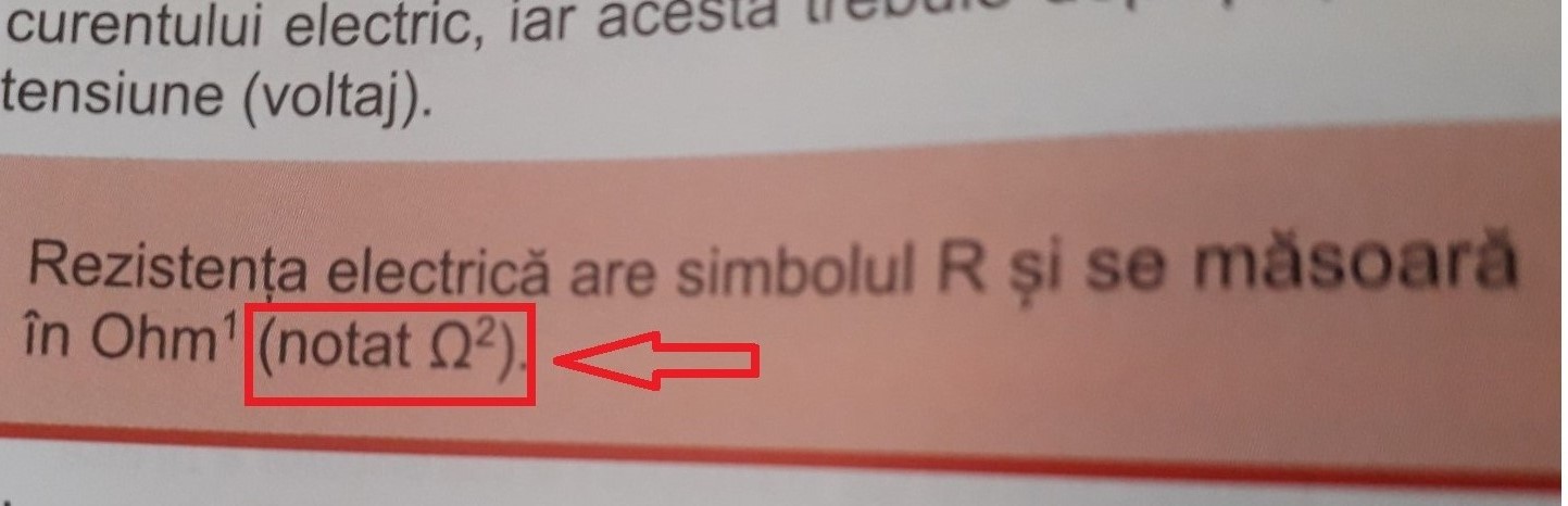 Rezistenta electrica masurata in ohmi la patrat.jpg