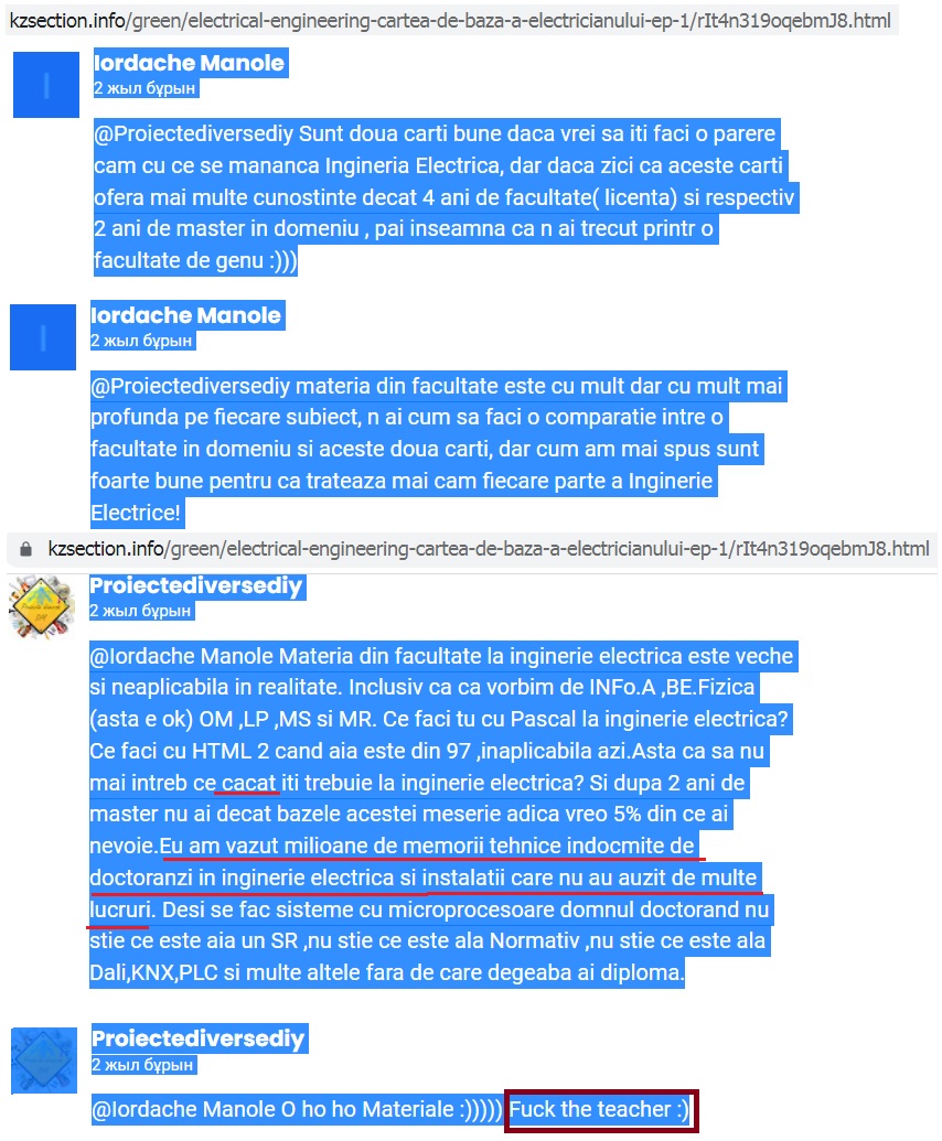 celebrele citate sterse de stefan in preyentarea lui xmeditor.jpg