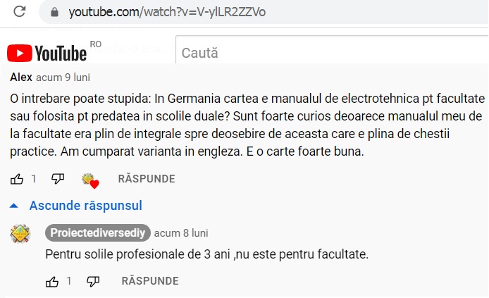 inginerie electrica la nemti pentru profesionale ,in Romania pentru facultati .mare magarie.jpg
