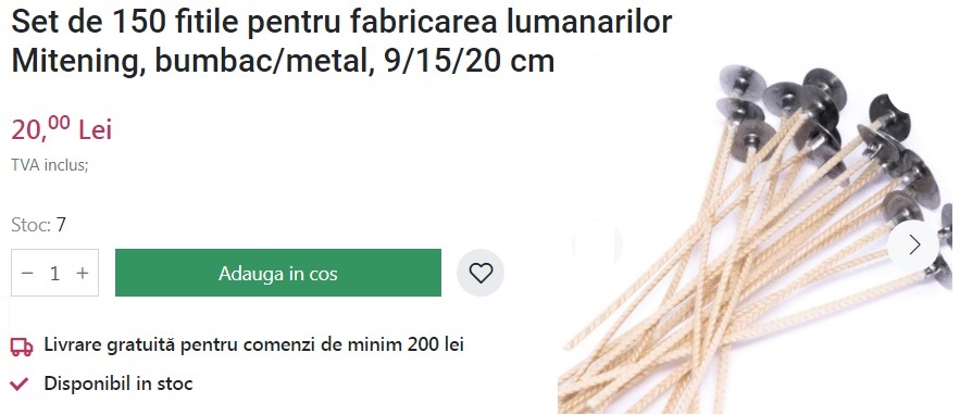 set fitile germane.jpg