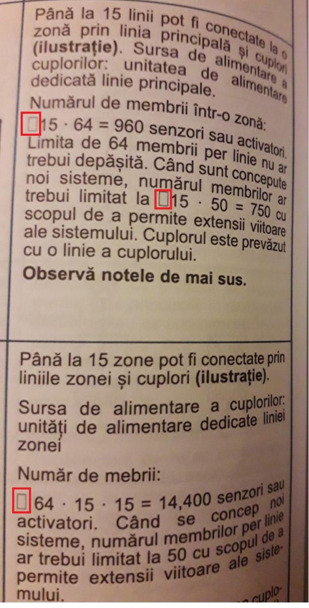 ARE SI KNX T AM PIERDUT INCA 3 ERORI PE DRUM.jpg