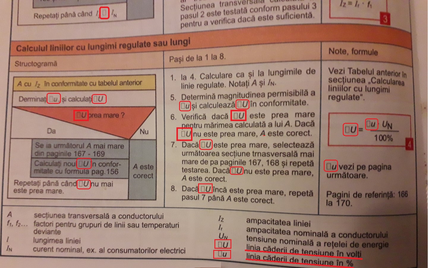 Calculul liniilor cu lungimi regulate sau lungi.jpg