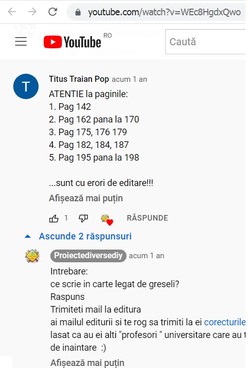 Se stia de sutele de greseli ,uitati explicatie.jpg