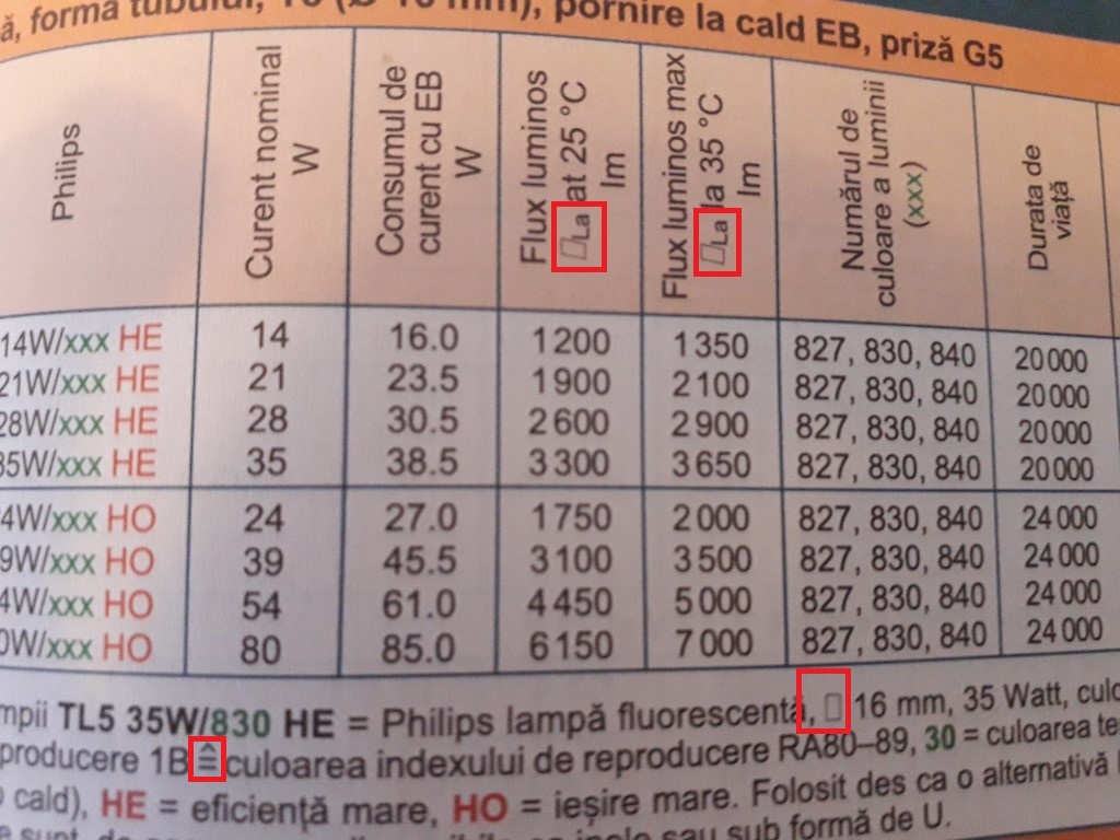 Lampi florescente.jpg