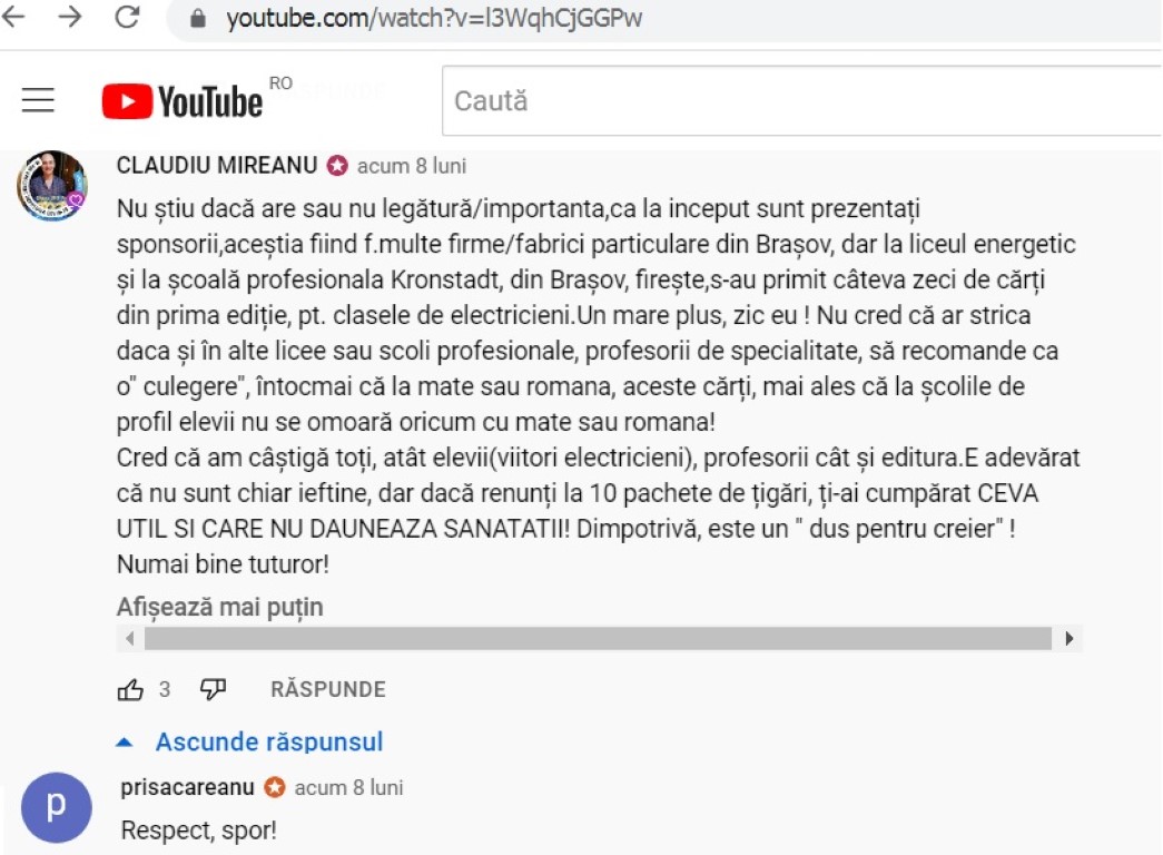 PROFESORUL DE LA LICEUL DIN BRASOV (Medium).jpg