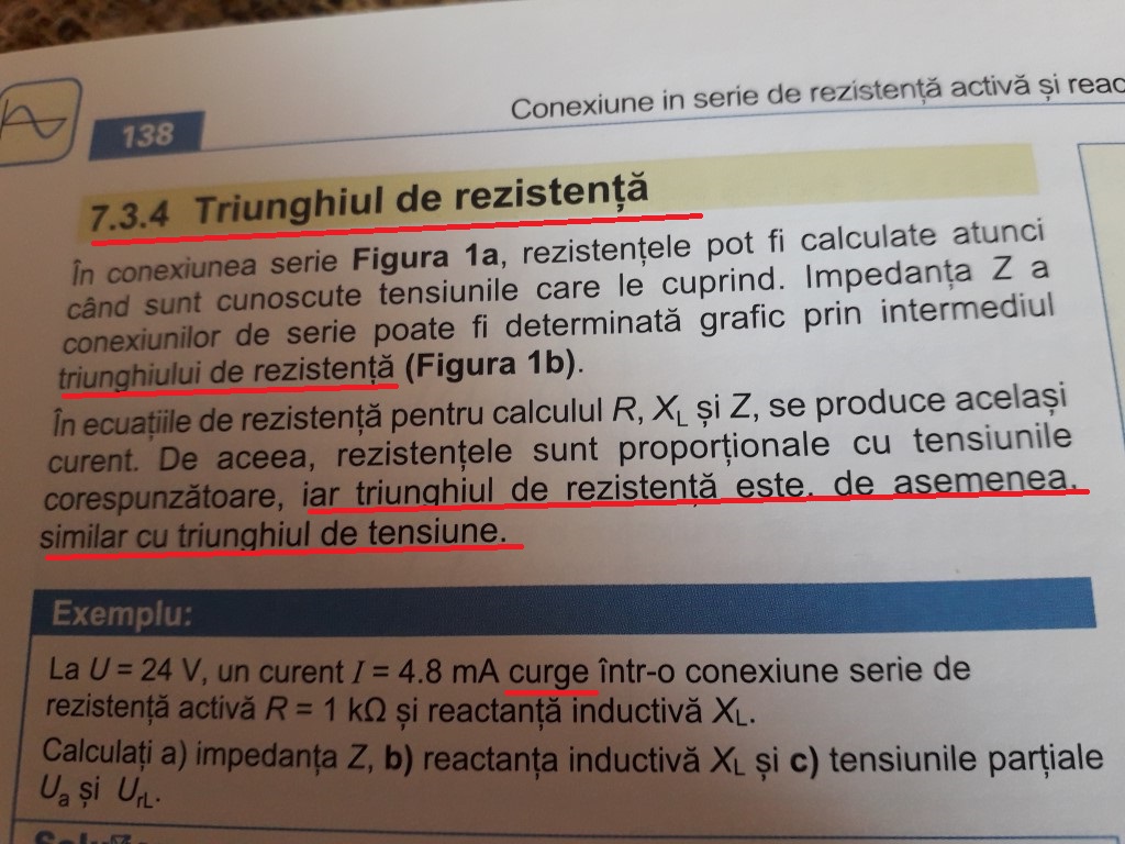 triunghiul de rezistenta si triunghiul de tensiune o traducere in misto niste prosti.jpg