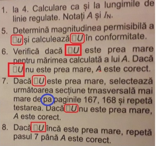 Ce reprezinta in ingineria electrica acel pa.jpg