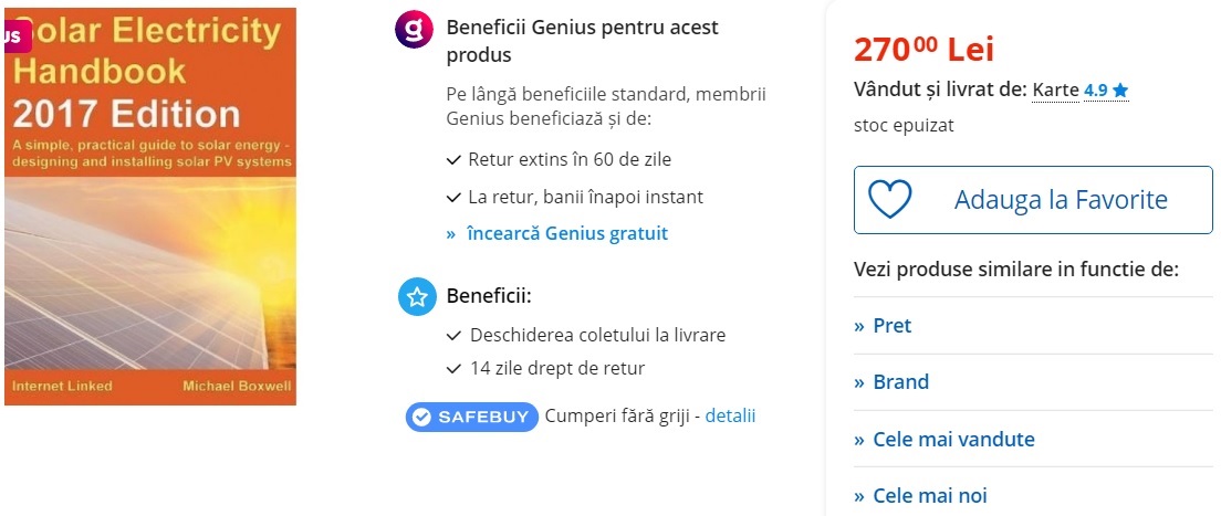 SOLAR ELECTRICITY HANDBOOK.jpg