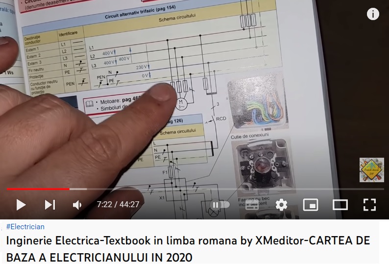 ANALFABETUL FUNCTIONAL CONFUNA n CU PE.jpg