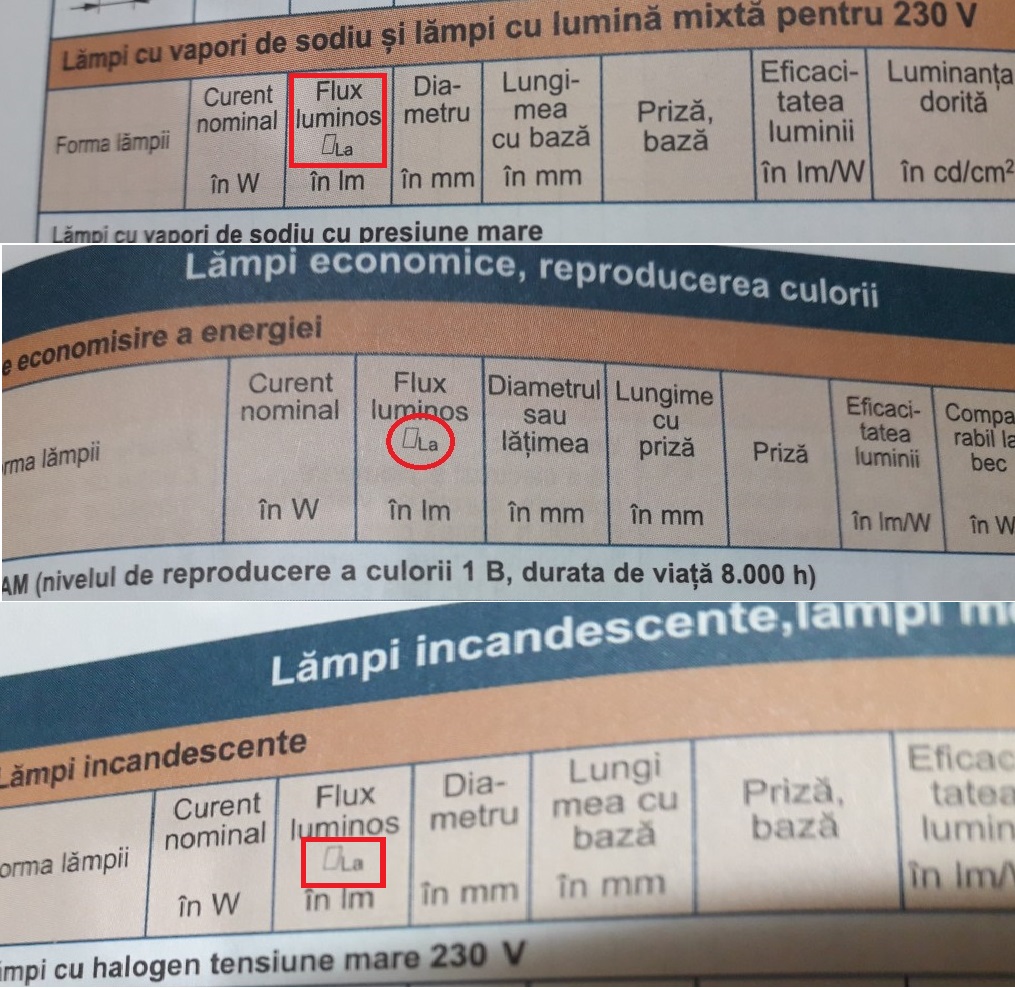 CELE MAI BUNE PROIECTE BZ XMEDITOR PENTRU STUDENTI SI INGINERI DE LA O SC PROFESIONALA .jpg