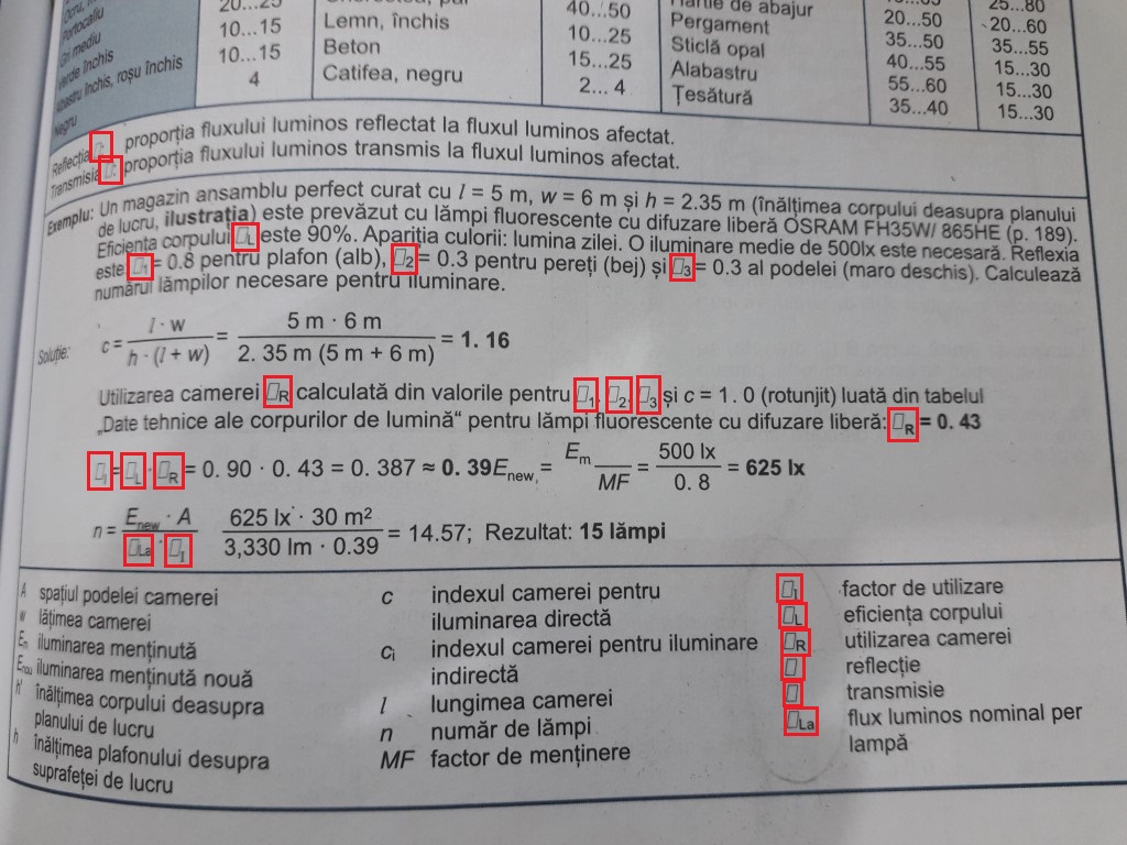 ceva probleme cam 23 de bucati pe o jumatate de pagina.jpg