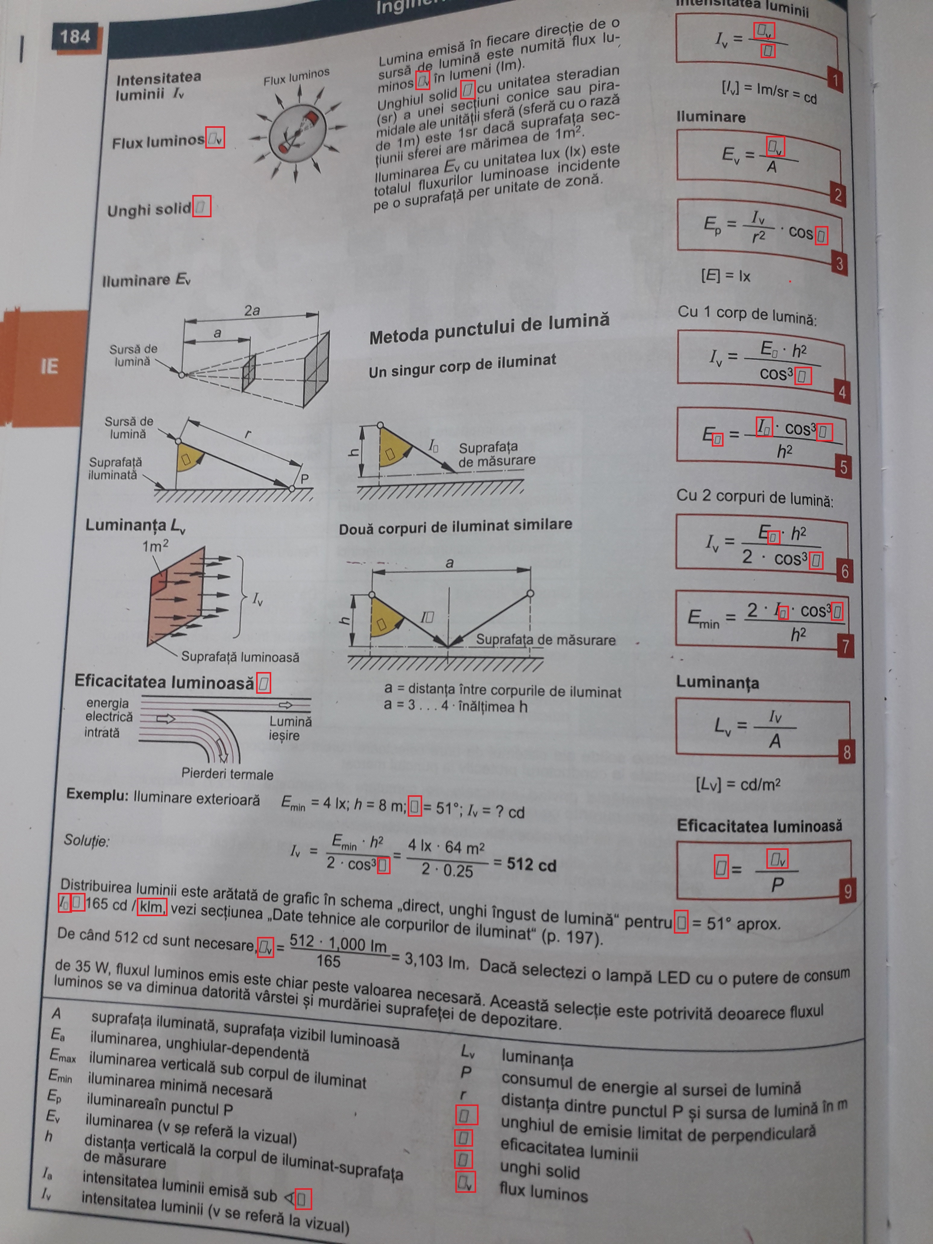 Pun inca set de greseli.jpg