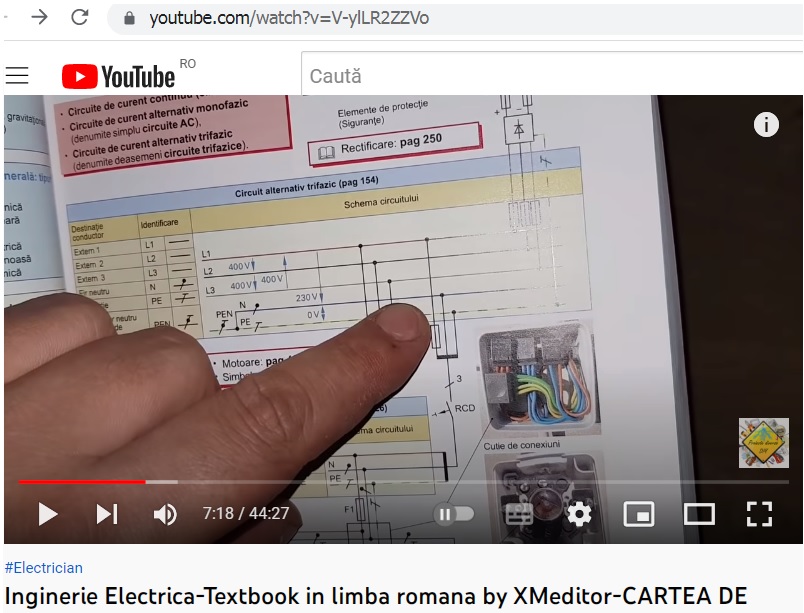 PROTECTIE PE FAZA O PE NUL .SA II FACA LU TACSU ASA CEVA CONTRAR I7 CA ASA VREA NEAMTUL.jpg