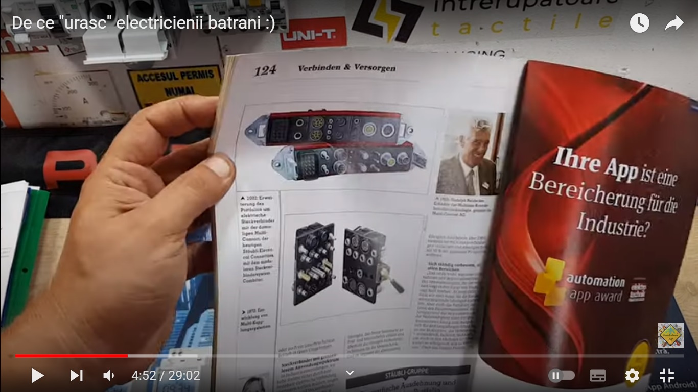 SF-URI PENTRU PROFESORII UNIVERSITARI.jpg