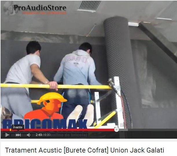 BURETII LUI SUTO ANDRAS STEFAN.jpg