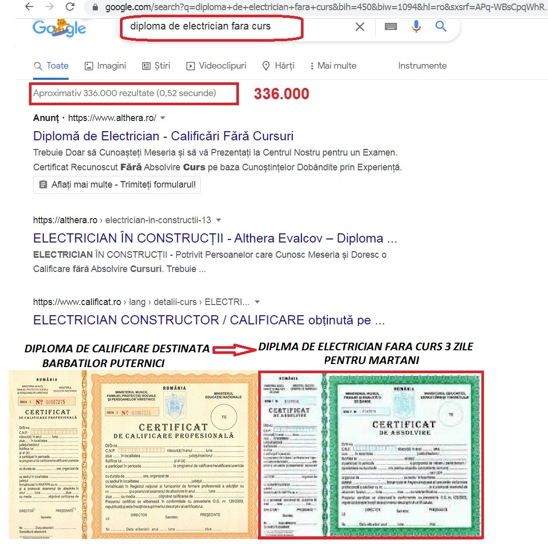 bazinul de crapceni al lui stefan.jpg