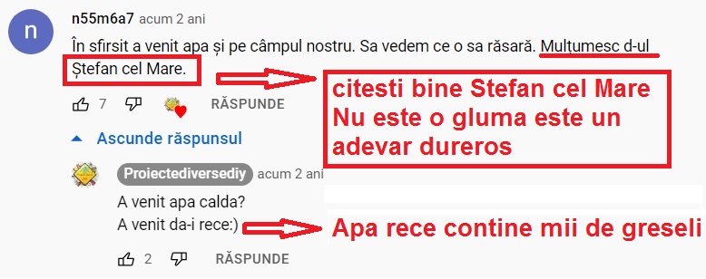 stefan cel mare.jpg