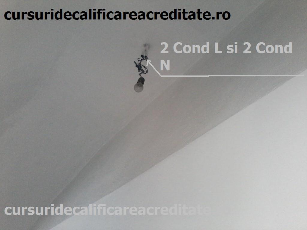 P05-06-15_13.51 (Custom).jpg