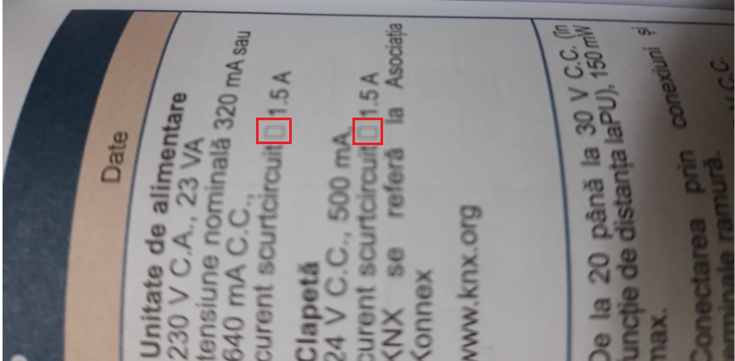 knx 3a.jpg