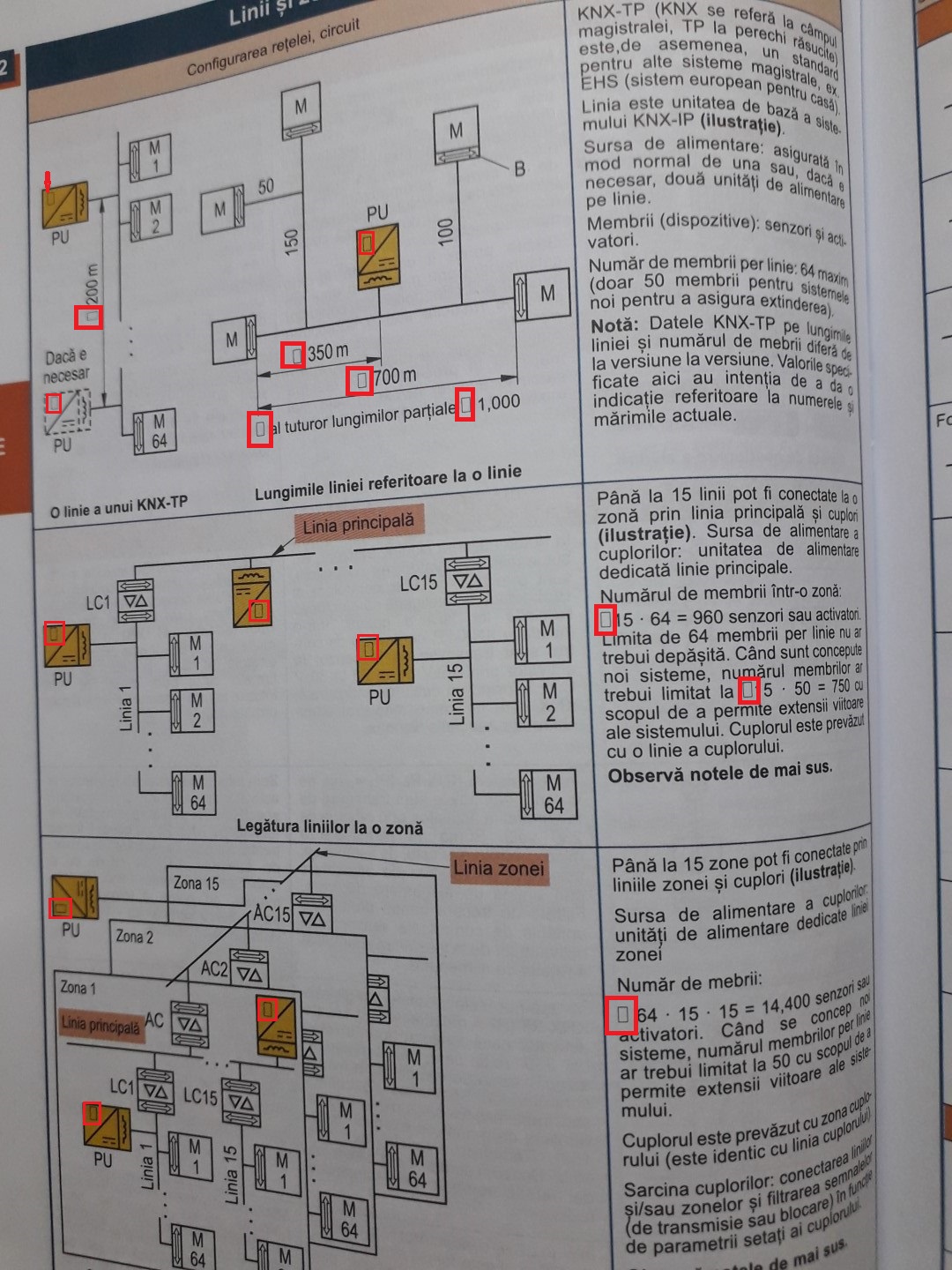 knx cand il vad inginerii zici ca i-ai injurat.jpg