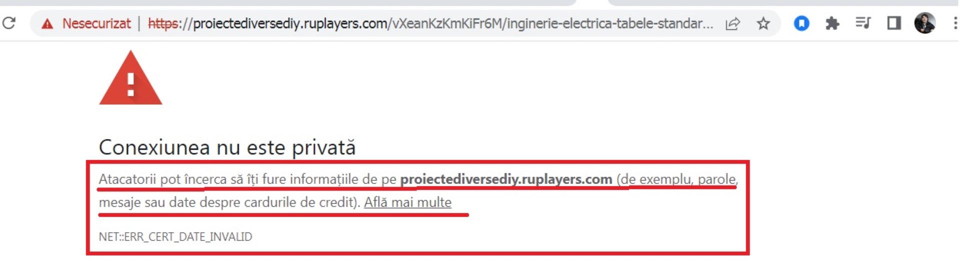 ATENTIE LA CE ESTE SUBLINIAT.jpg