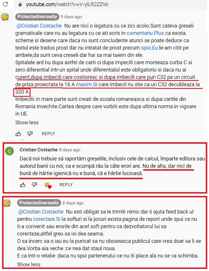 sa luam atitudine 1.jpg