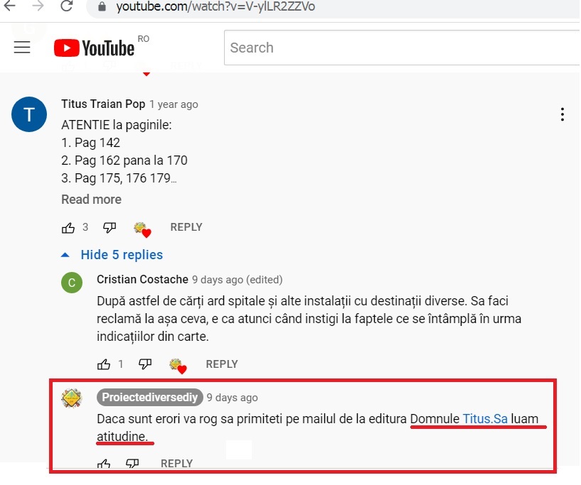 sa luam atitudine.jpg